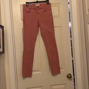 Loft Womens Pants